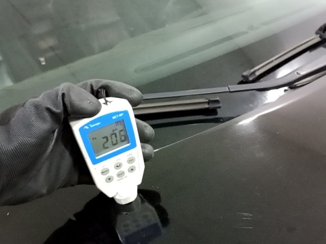 Vehicle_photo_32