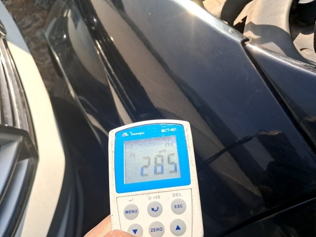 Vehicle_photo_40