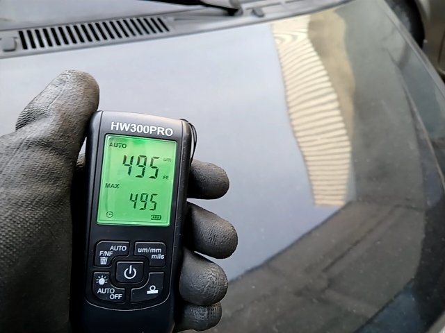 Vehicle_photo_38