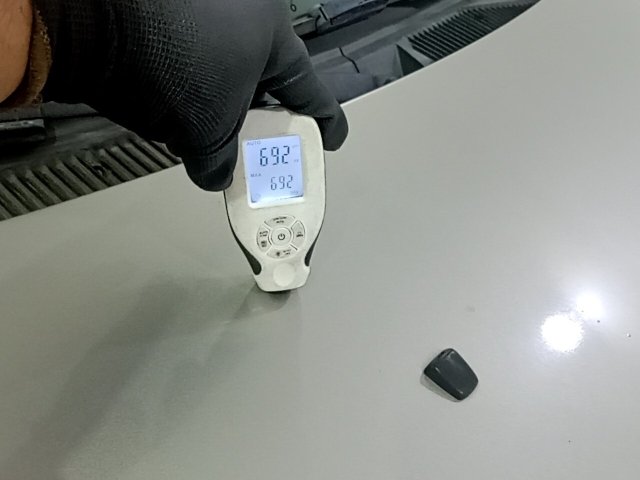 Vehicle_photo_18