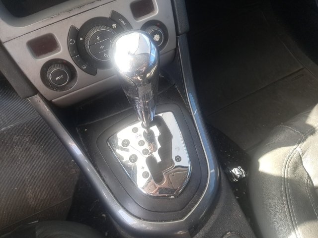 Vehicle_photo_27