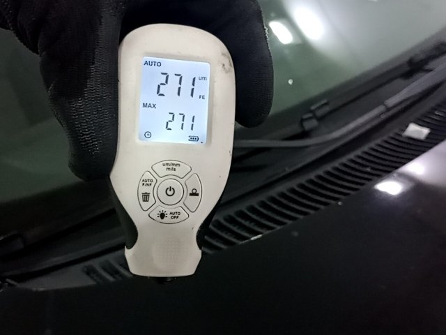 Vehicle_photo_34