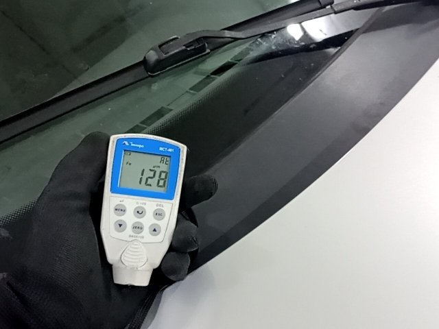 Vehicle_photo_30