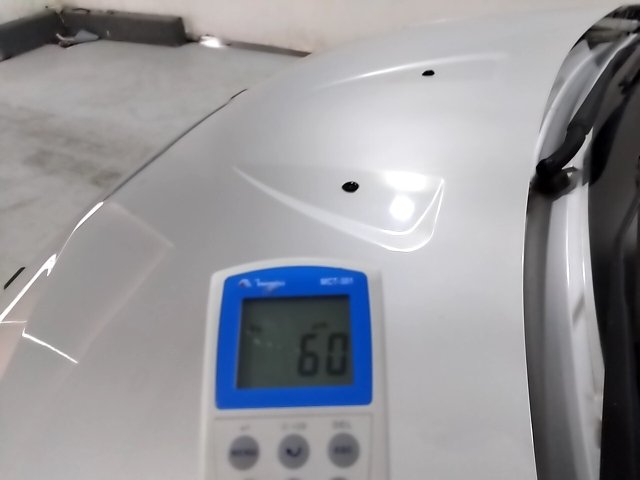 Vehicle_photo_36