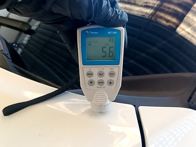 Vehicle_photo_18