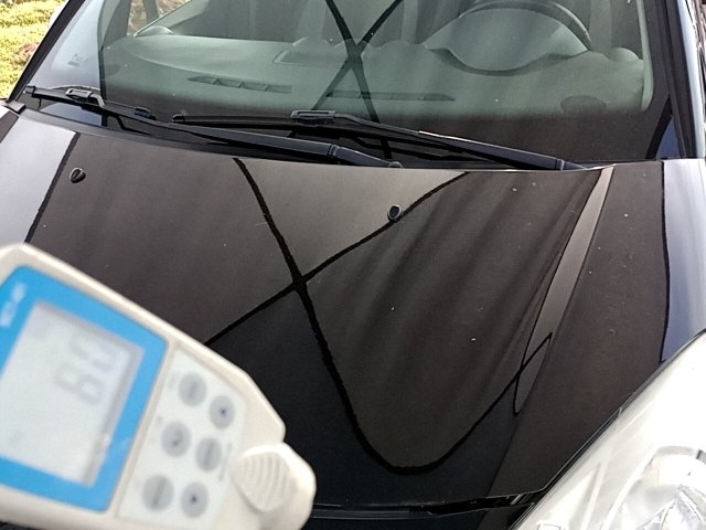 Vehicle_photo_18