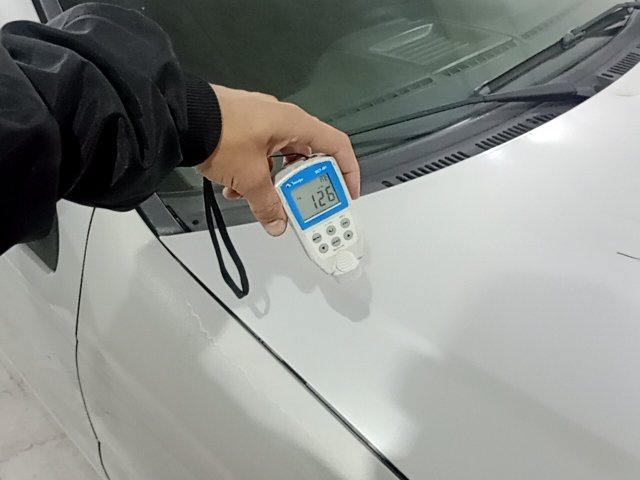 Vehicle_photo_18