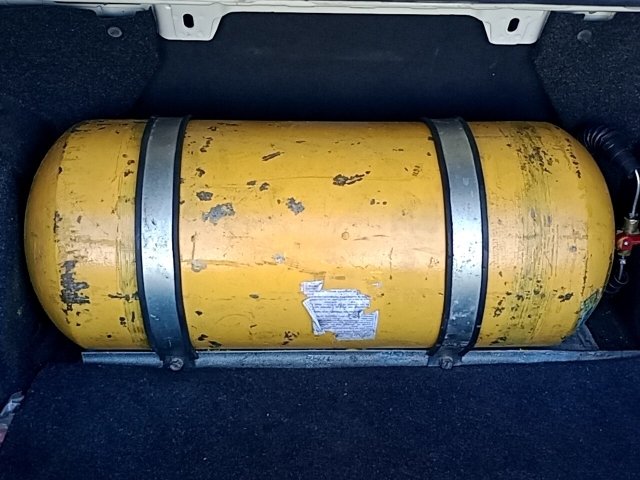 Vehicle_photo_18