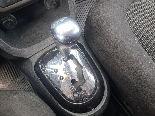 Vehicle_photo_28