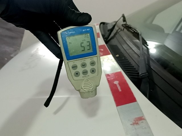 Vehicle_photo_18