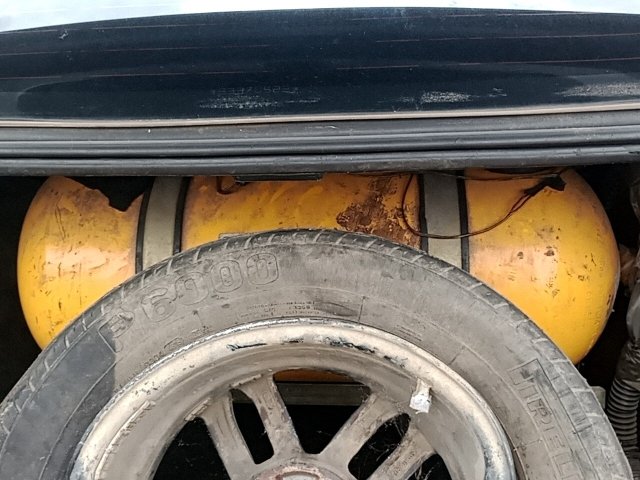 Vehicle_photo_18