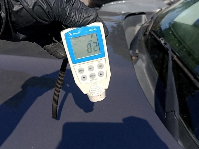 Vehicle_photo_19