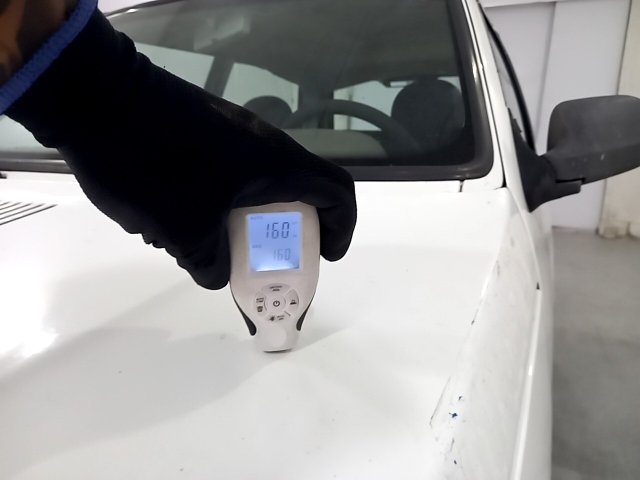 Vehicle_photo_29