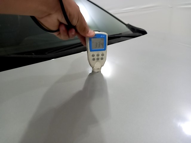 Vehicle_photo_20
