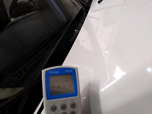 Vehicle_photo_18