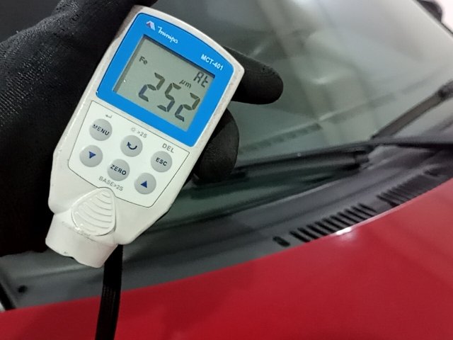 Vehicle_photo_23