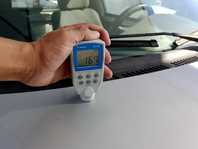 Vehicle_photo_31