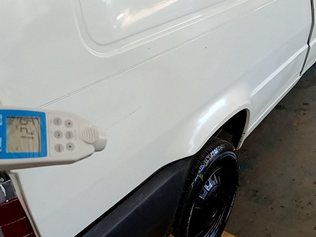 Vehicle_photo_32