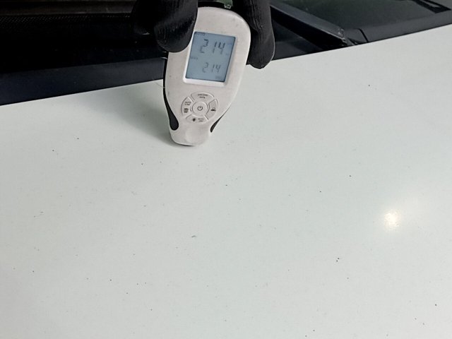 Vehicle_photo_18