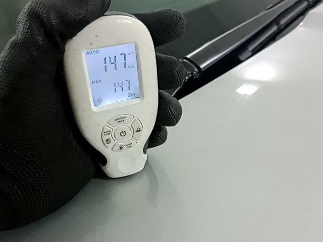 Vehicle_photo_28