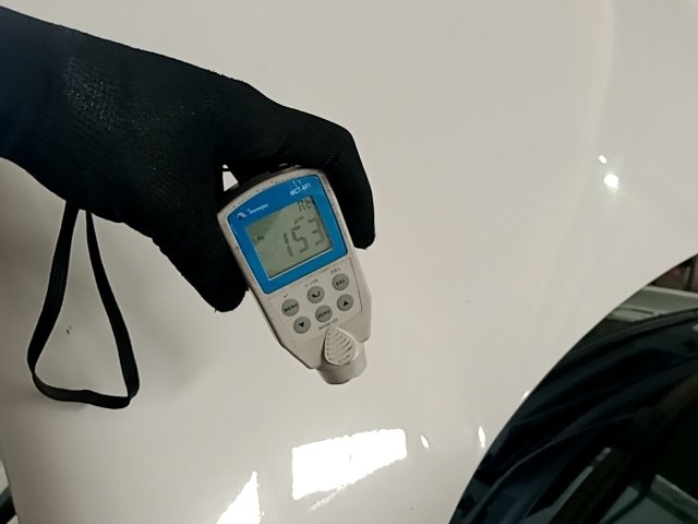 Vehicle_photo_18