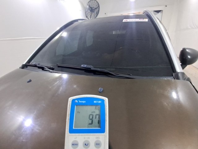 Vehicle_photo_25