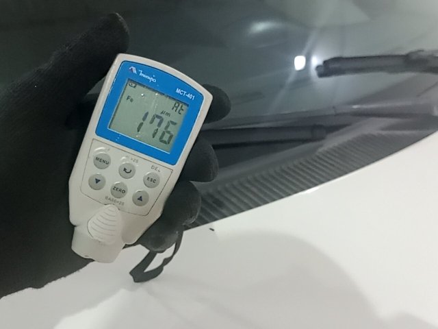 Vehicle_photo_31