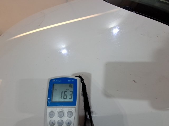 Vehicle_photo_33