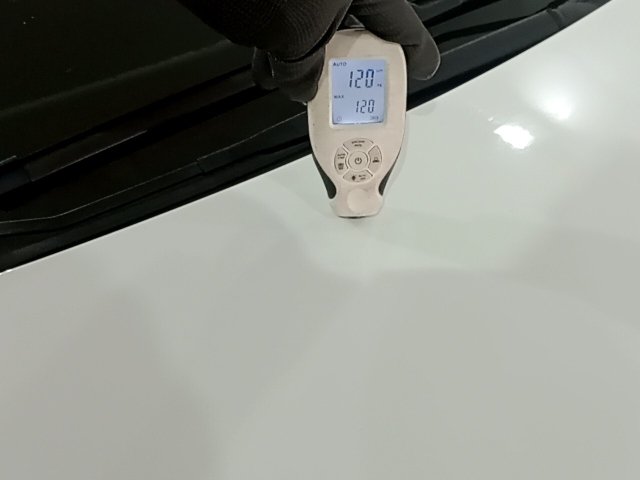 Vehicle_photo_18