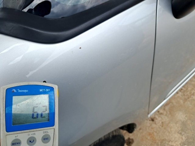 Vehicle_photo_23