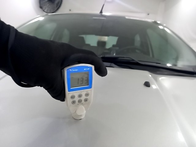 Vehicle_photo_25