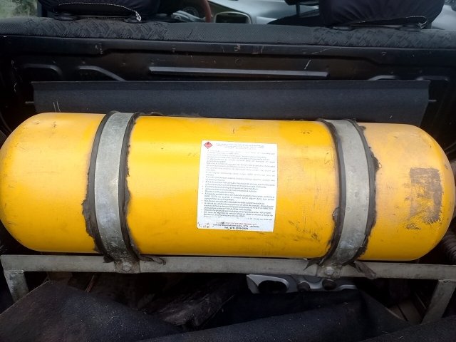 Vehicle_photo_16