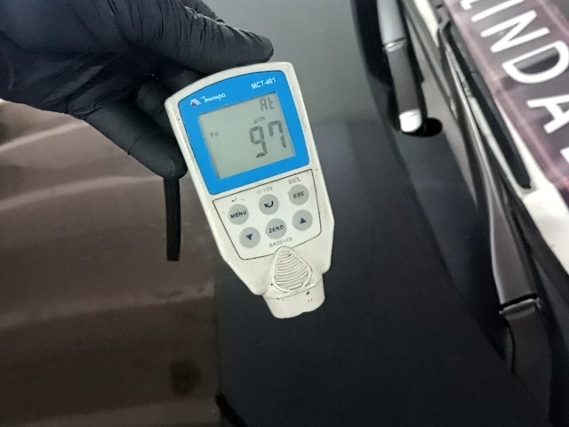 Vehicle_photo_18