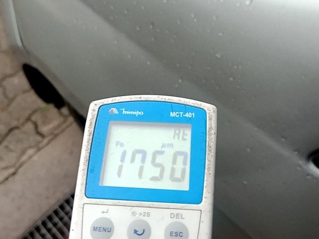 Vehicle_photo_32