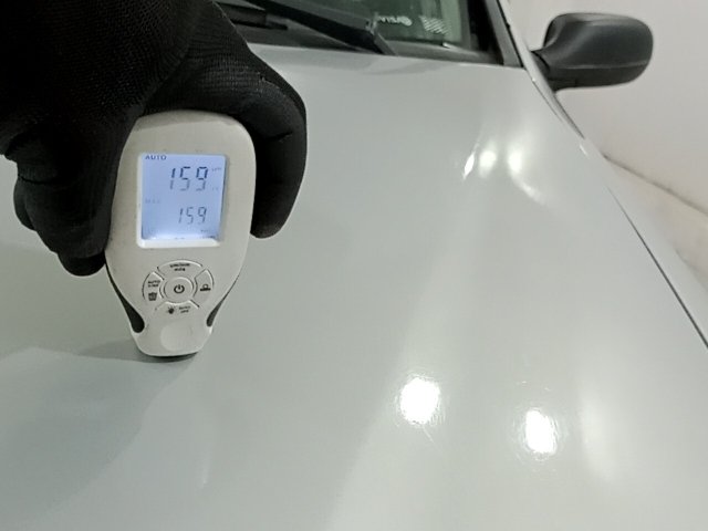 Vehicle_photo_35