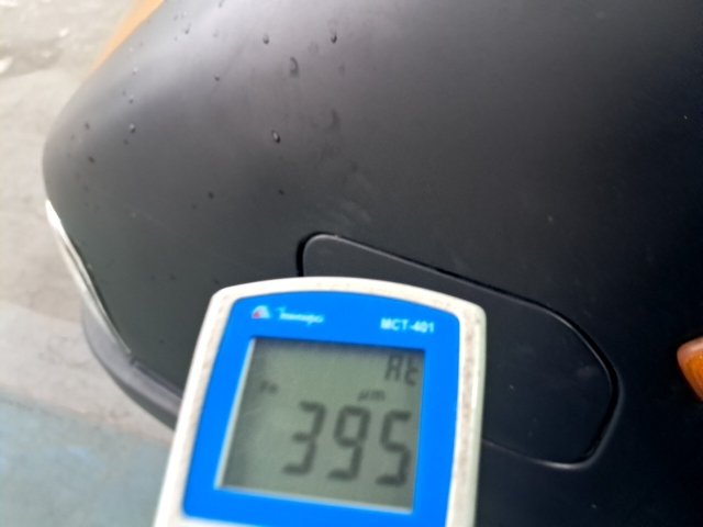 Vehicle_photo_26