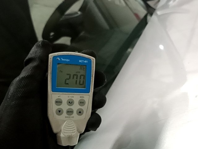 Vehicle_photo_29