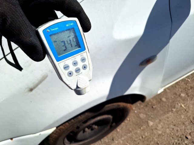 Vehicle_photo_18