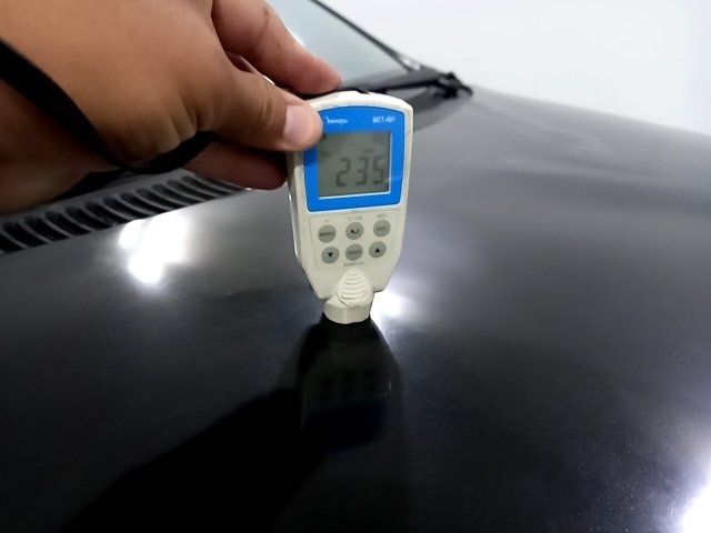 Vehicle_photo_18
