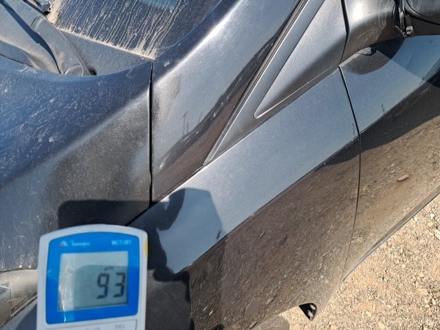 Vehicle_photo_32