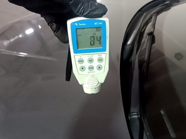 Vehicle_photo_18