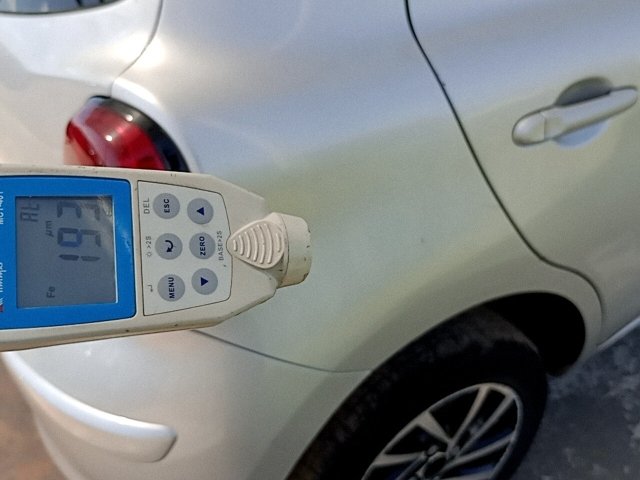 Vehicle_photo_18