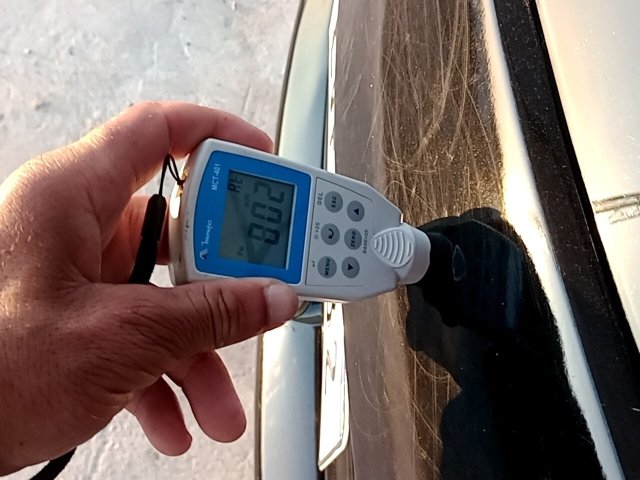 Vehicle_photo_18