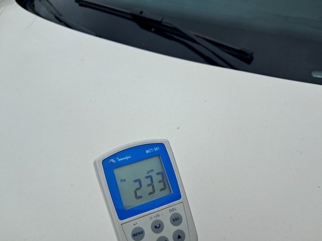 Vehicle_photo_18