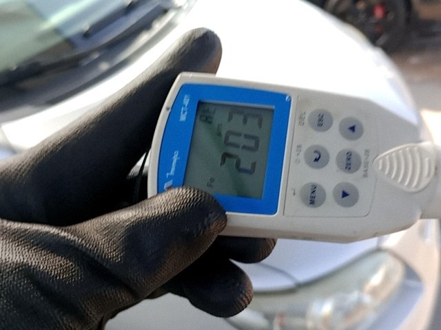 Vehicle_photo_18