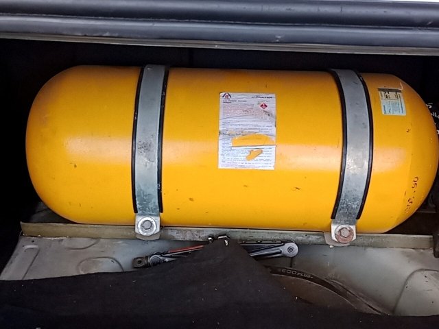 Vehicle_photo_18