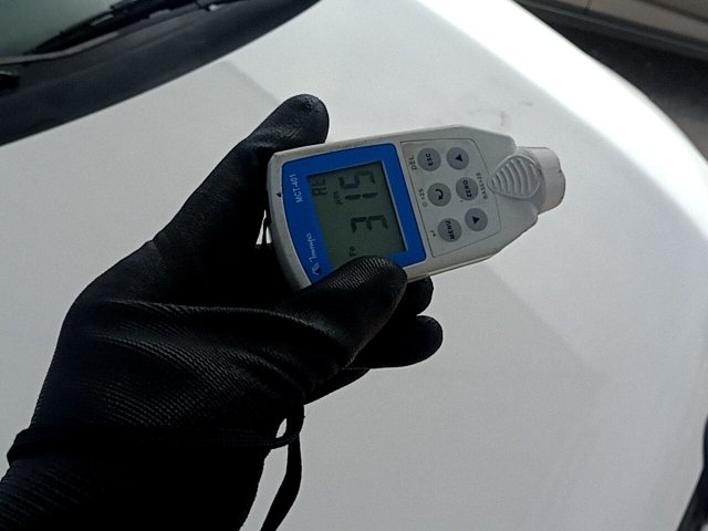 Vehicle_photo_21