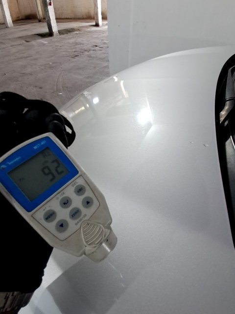 Vehicle_photo_27