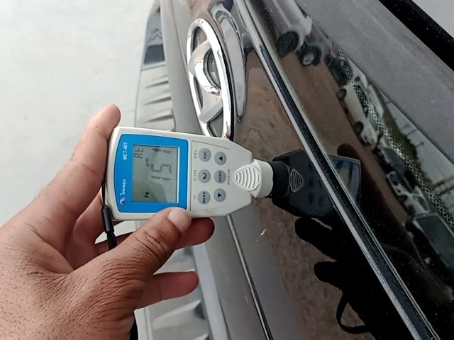 Vehicle_photo_18