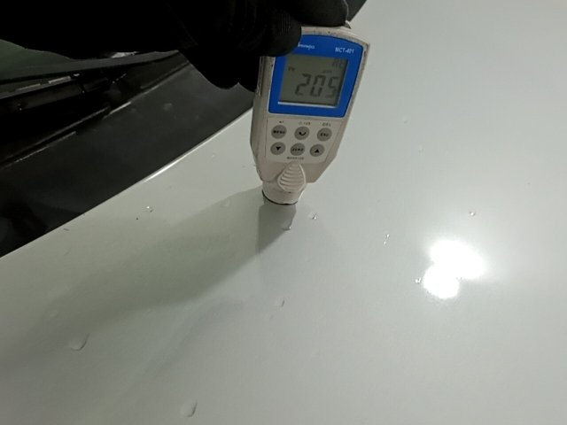 Vehicle_photo_22